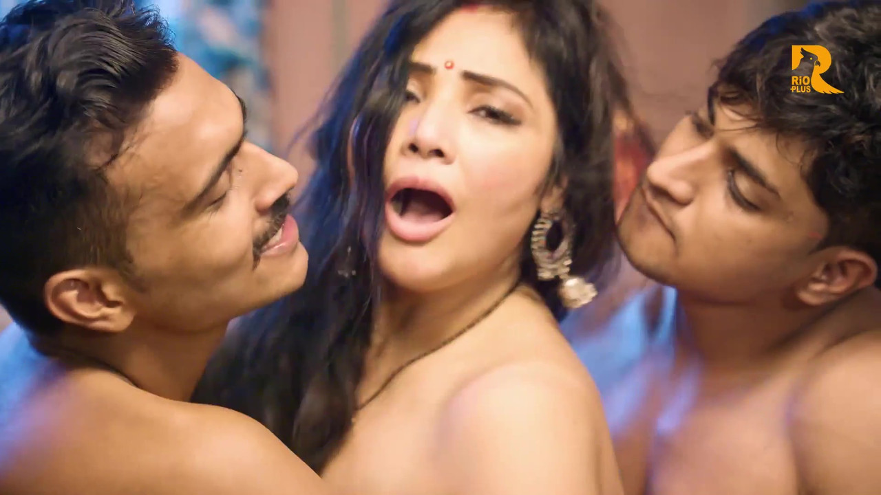 Extra Class (2025) Hindi Season 01 [Epi 01-03 Joined] | WEB-DL | 1080p | 720p | 480p | Rioplus WEB Series | Download | Watch Online
