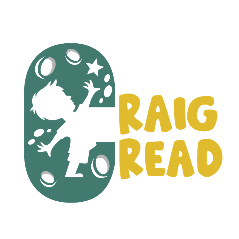 logo-img