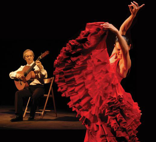 flamencodans.jpg