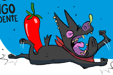 perro-matapenes-con-el-culo.png