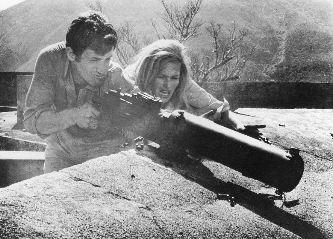 jean_paul_belmondo_c84