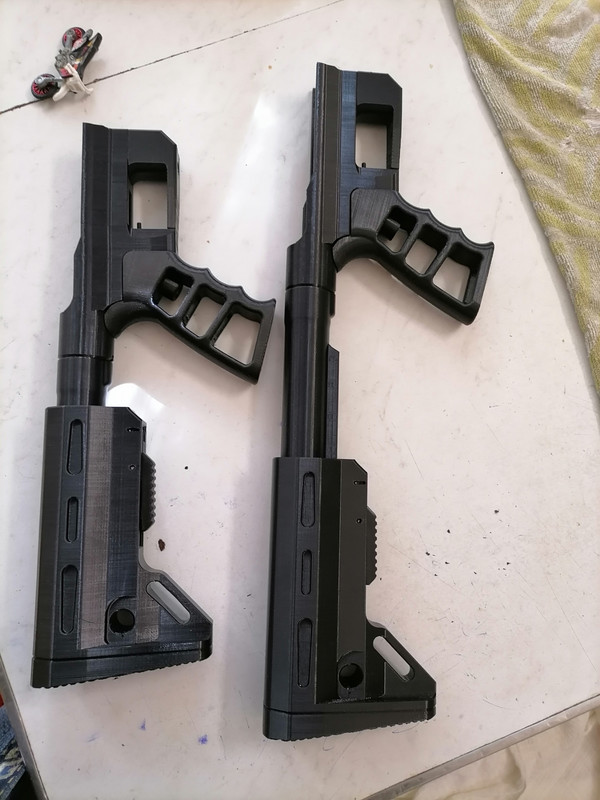 изображение_viber_2024-03-11_11-19-23-375