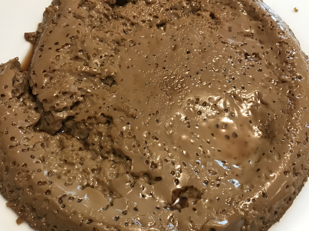 [Image: B9-B036-E4-068-A-4-FA8-A271-262-E8709327-C.jpg]