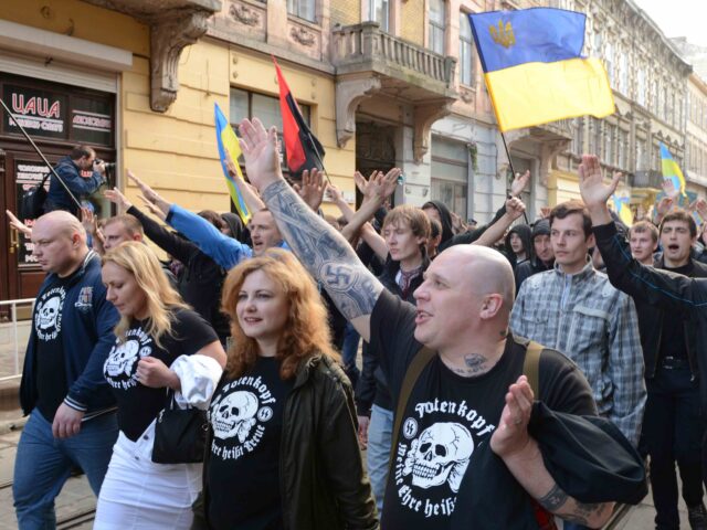 Ukraine-Yaroslav-Hunka-Getty-640x480