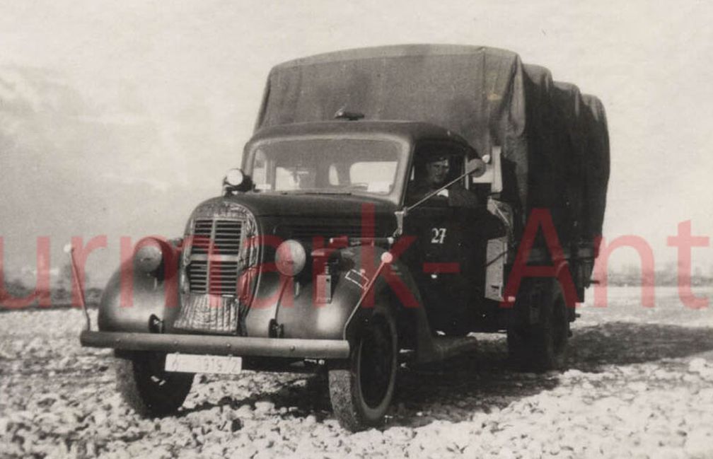 Ford G917T WH-391972 - Crete p1