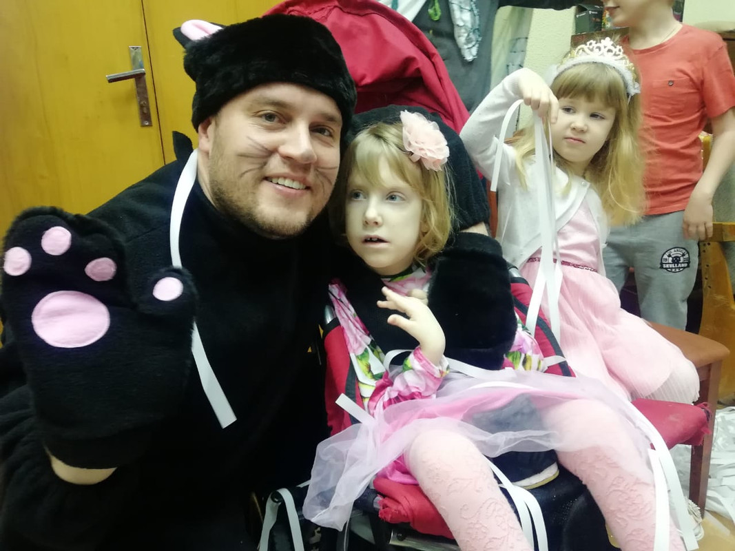 39F674A2-592A-4C35-8C66-D9A510F7BAA1