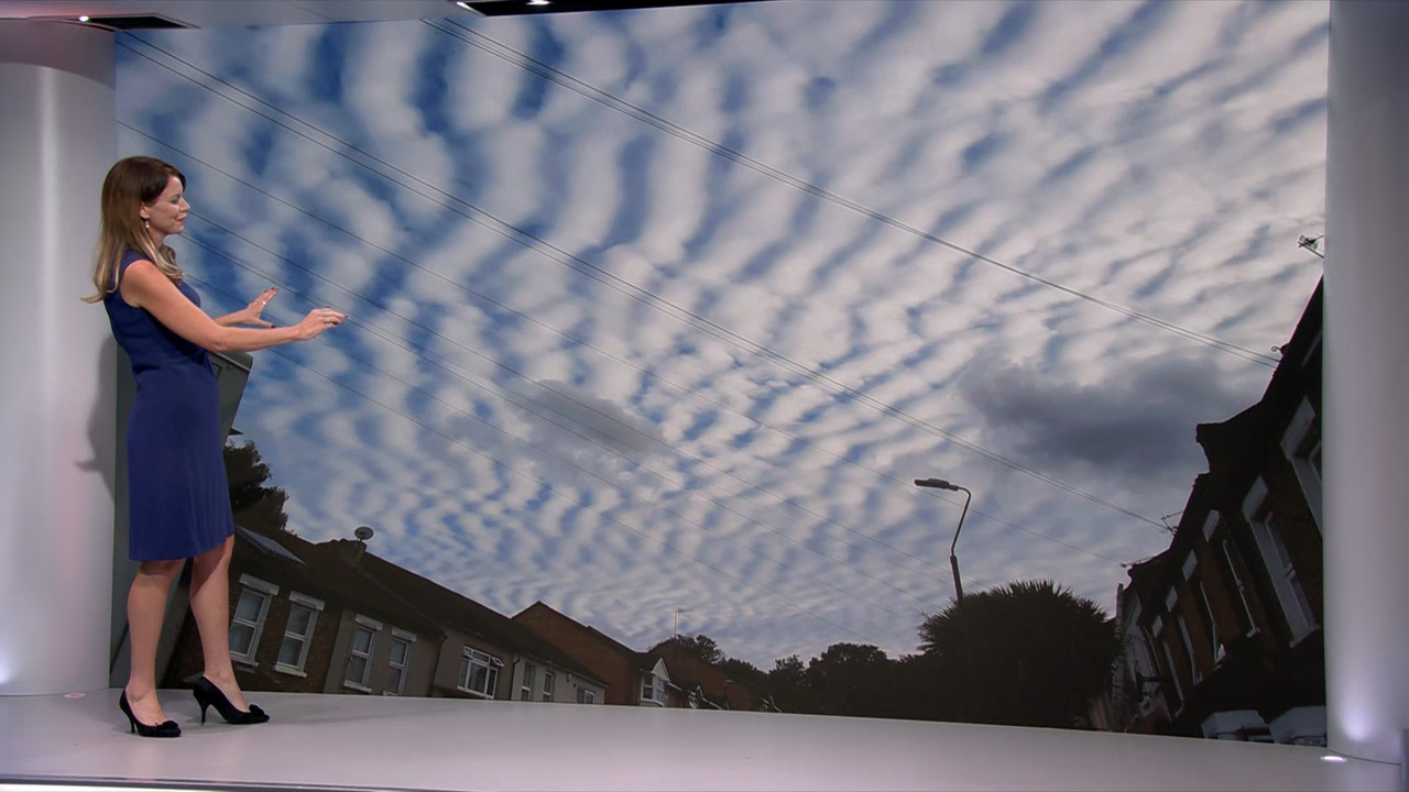 BBC London News_20231005_18301900.ts_snapshot_27.48.339