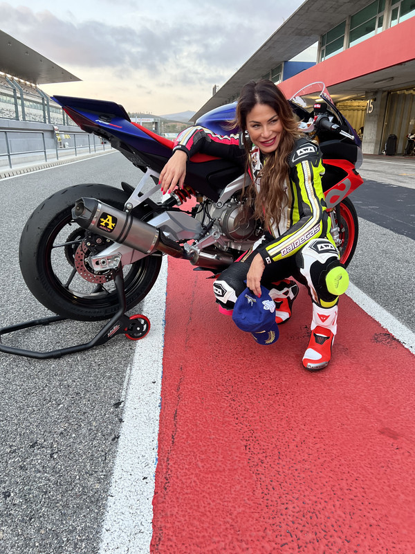 42BE1629-D81E-4EDD-BB57-8C30DA36149D