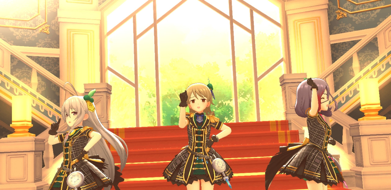 デレステ_2019-02-15-07-42-58