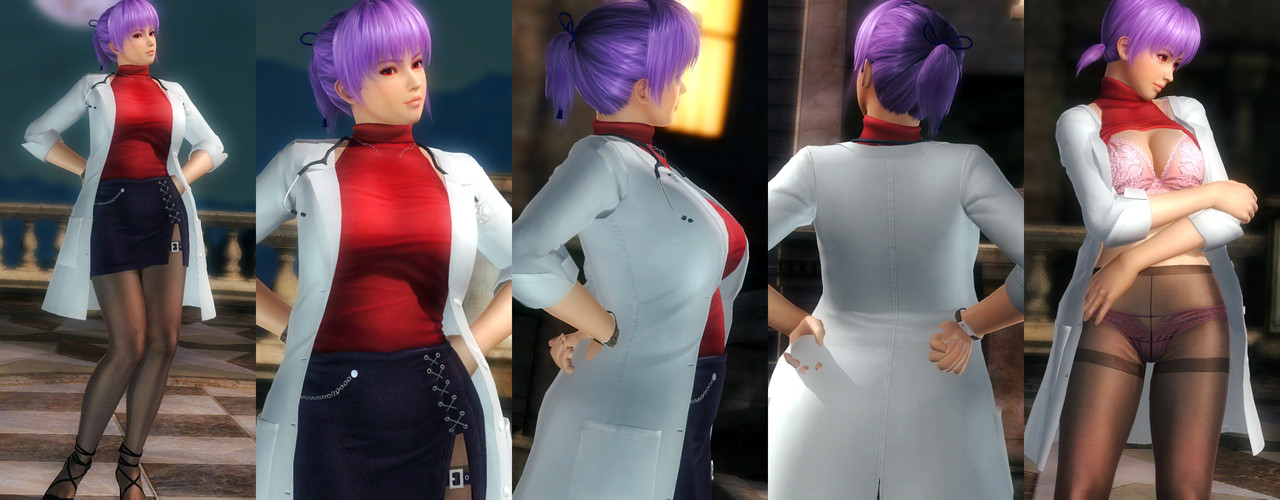 Ayane-DOAXVV-Venus-Wellness.jpg