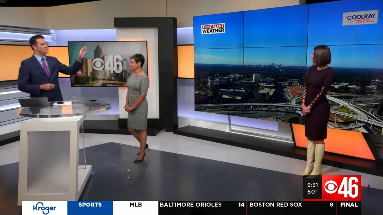 09.27 - 14.00.00 - Cbs46 News At 9Am. Morning News Coverage.-1.m4v_snapshot_00.37.15.973