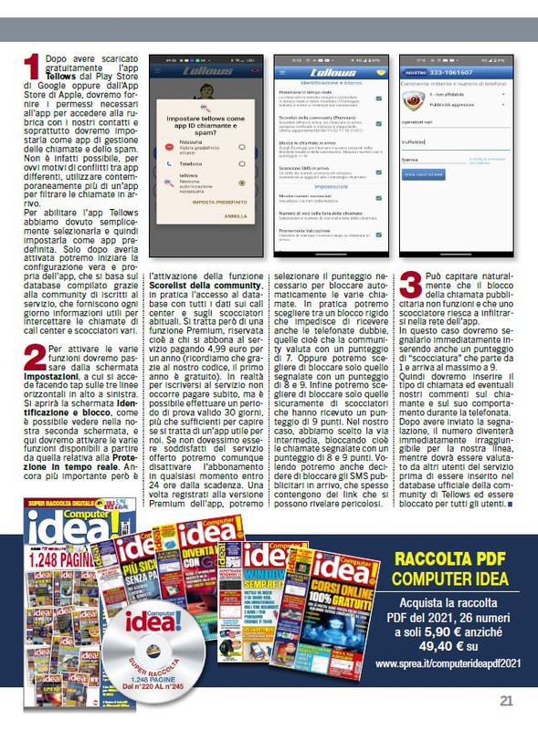 Il mio Com Idea 07-20 Dic 2022 (6)