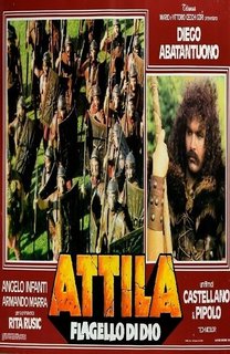 Attila flagello di Dio (1982).mkv BDRip 576p x264 AC3 iTA