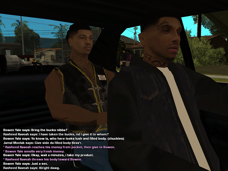 samp-28-05-2023-13-10-37.png
