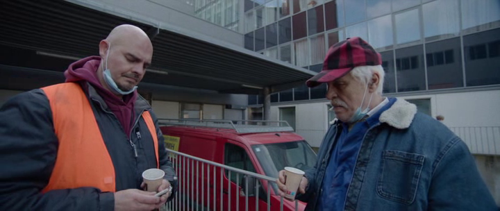 vlcsnap-2023-03-24-17h57m20s137