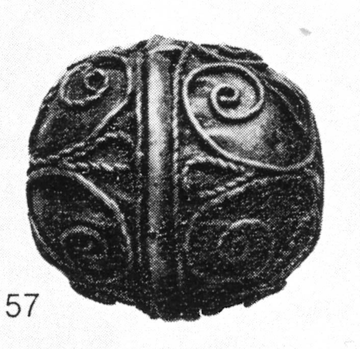sakkola