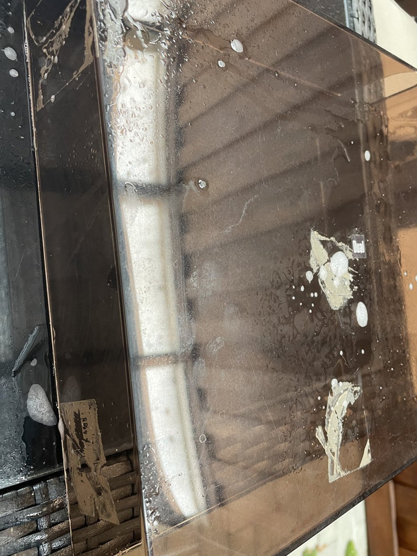 86A0C2C3-AF5D-4DCA-92D3-1B0ED9D98E9A