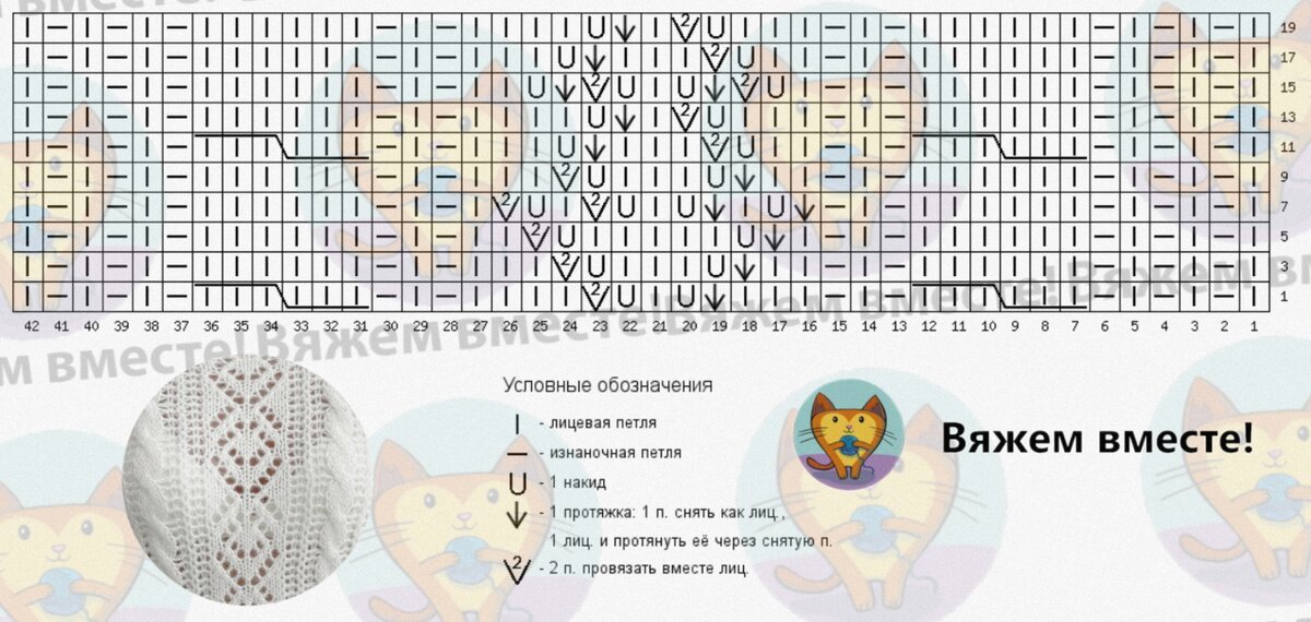 3a-FFr-Xu-TIKD6y-Kaklio-PIgpyup-Xr-MPSh-OE9k-M8bl-Ib-Dm-Jz-Pw-M6-Algk4-W8-M-d-Mk-W5-Lo-LZh-Zl-U2-KT8-Zp-O-ZNn-Nck
