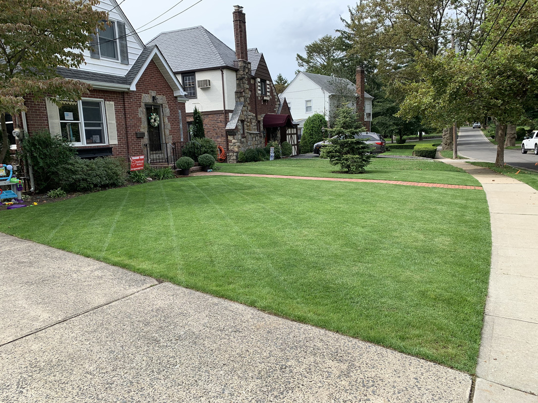 741C8D53-4A35-4149-98CB-EC384BE791B5