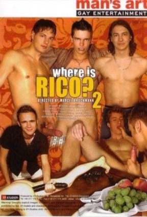 Where_is_Rico_2_1_pt