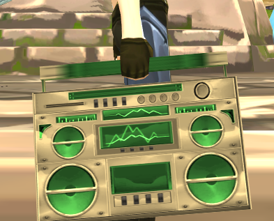Battle-Boombox.png