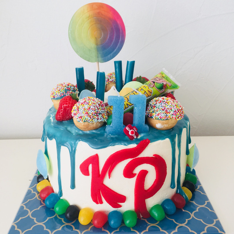 D774A4D0-FB99-4490-AB74-B7977518CC21