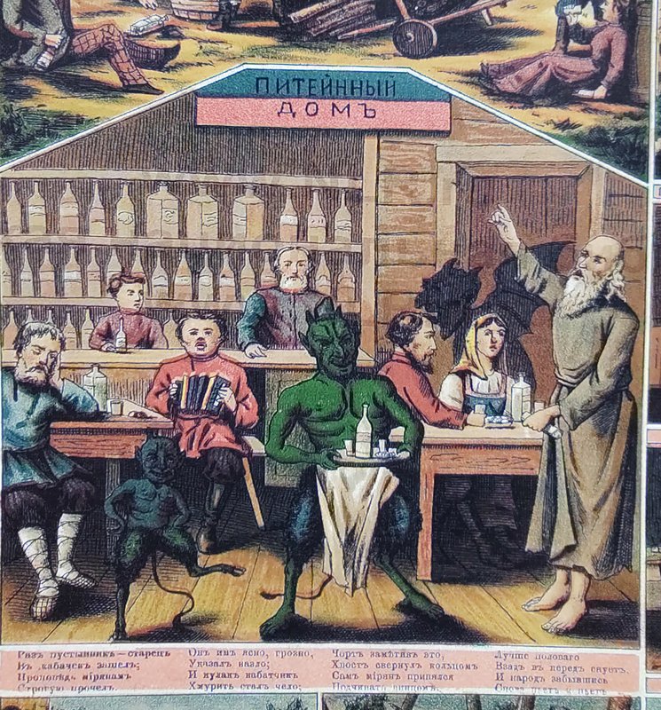 https://i.postimg.cc/650tqQnX/057-IMG-20231120-161416.jpg