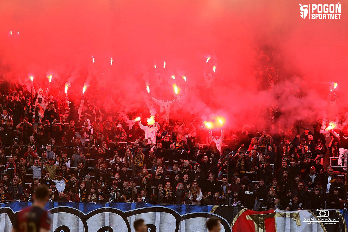 40-Pogon-Cracovia-2023-04-08