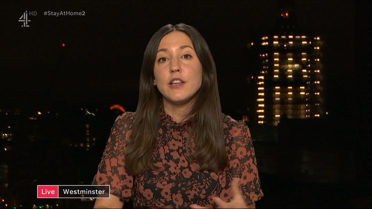 Channel 4 News_20201120_19002000.ts_snapshot_00.08.47.823
