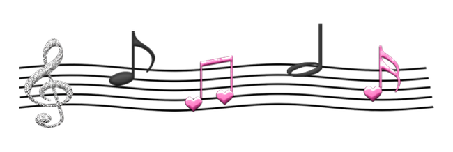 SweetLove_MM_Element (24)
