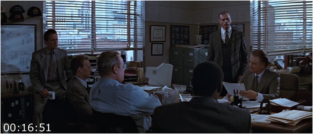 Basic-Instinct-1992-FHDMastered-Hevc1080p-Blu-Ray-English-CZ-PHDTeam.jpg