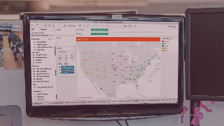 Using Calculated Fields In Tableau Desktop