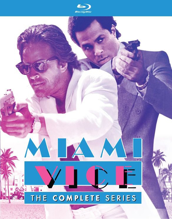 Miami-Vice-BR.jpg