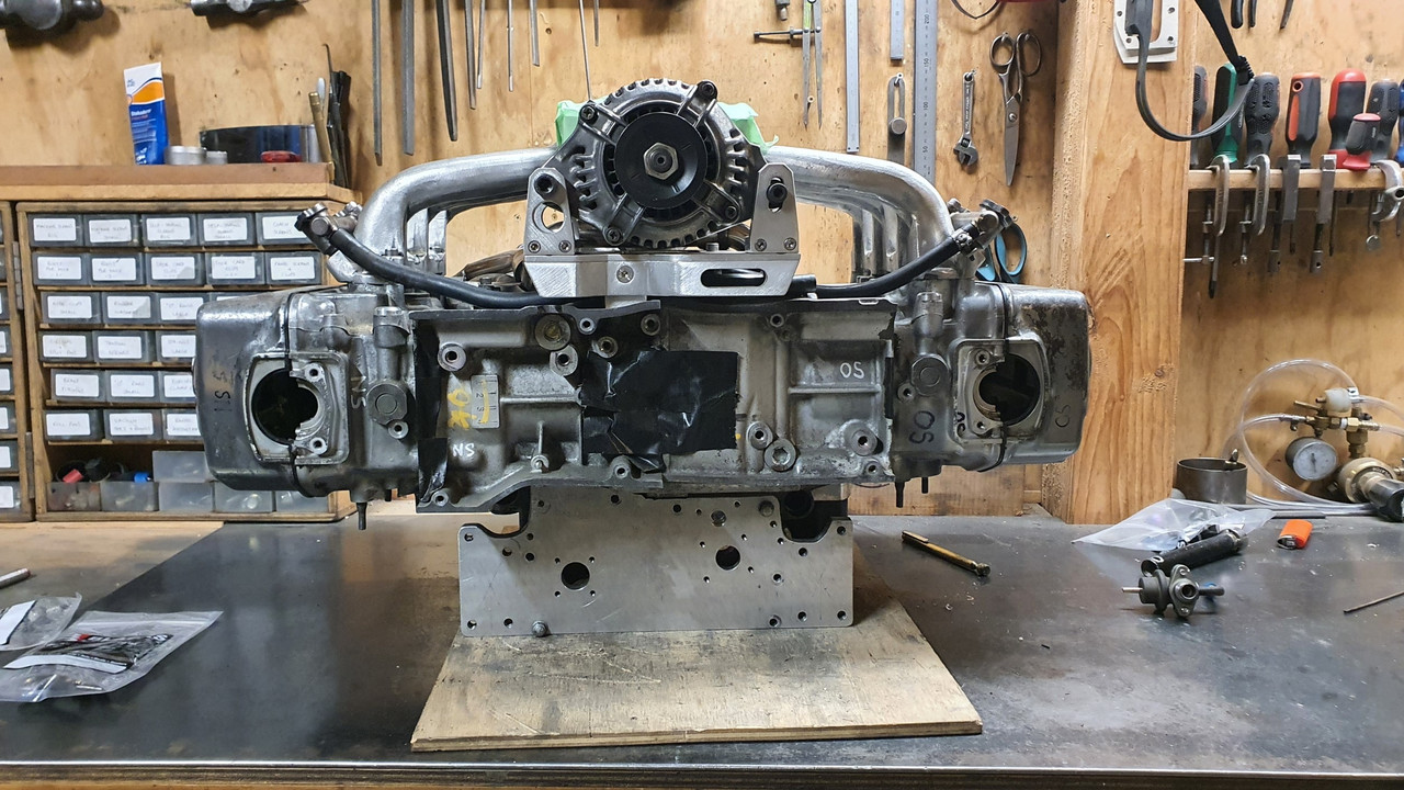 20230729_175735 (Custom)