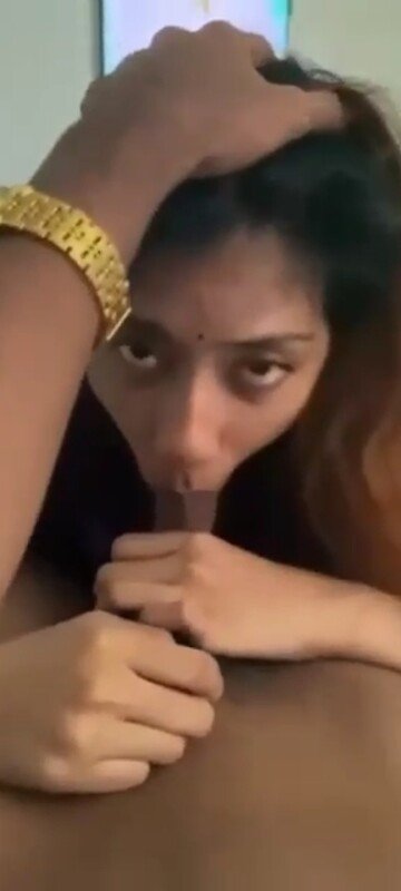 SHOT-4.jpg