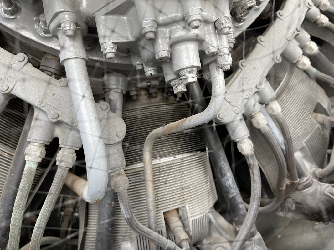 0D2C3877-8894-4887-9EF8-B63D377AB84B