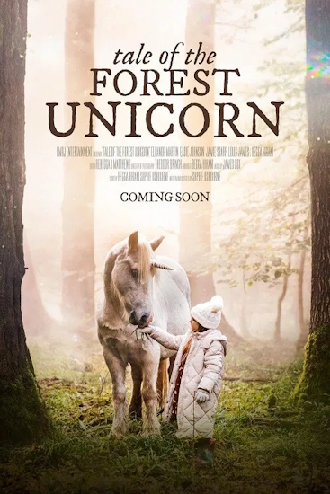 Tale-of-the-Forest-Unicorn.jpg