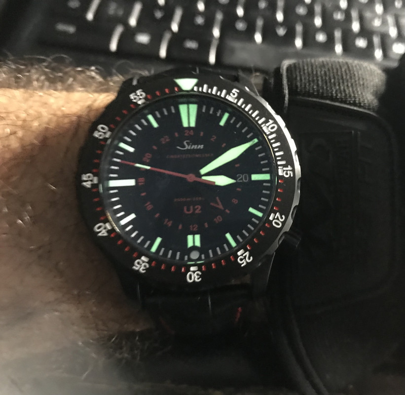 D764E3FF-DF15-491E-8838-A08FD17955C1