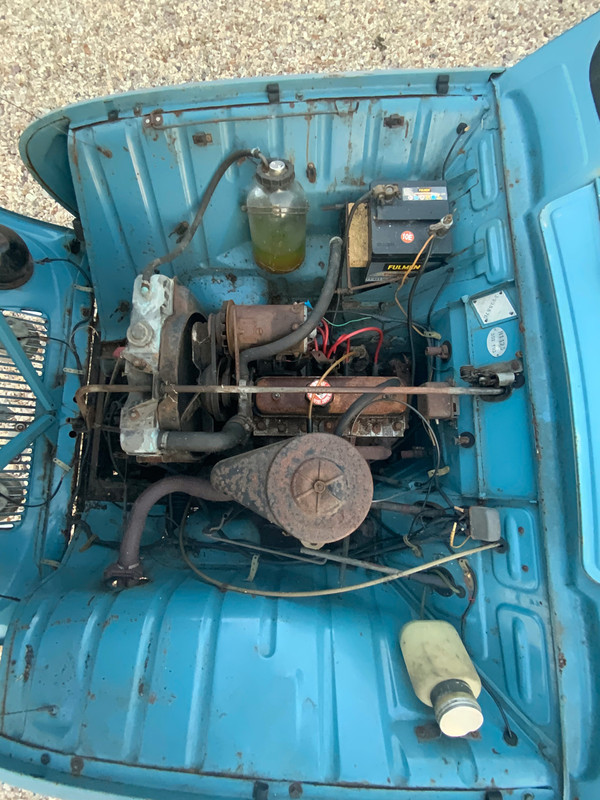 022a8bb0-c47d-11ea-9a0e-0d9c4949fd5d