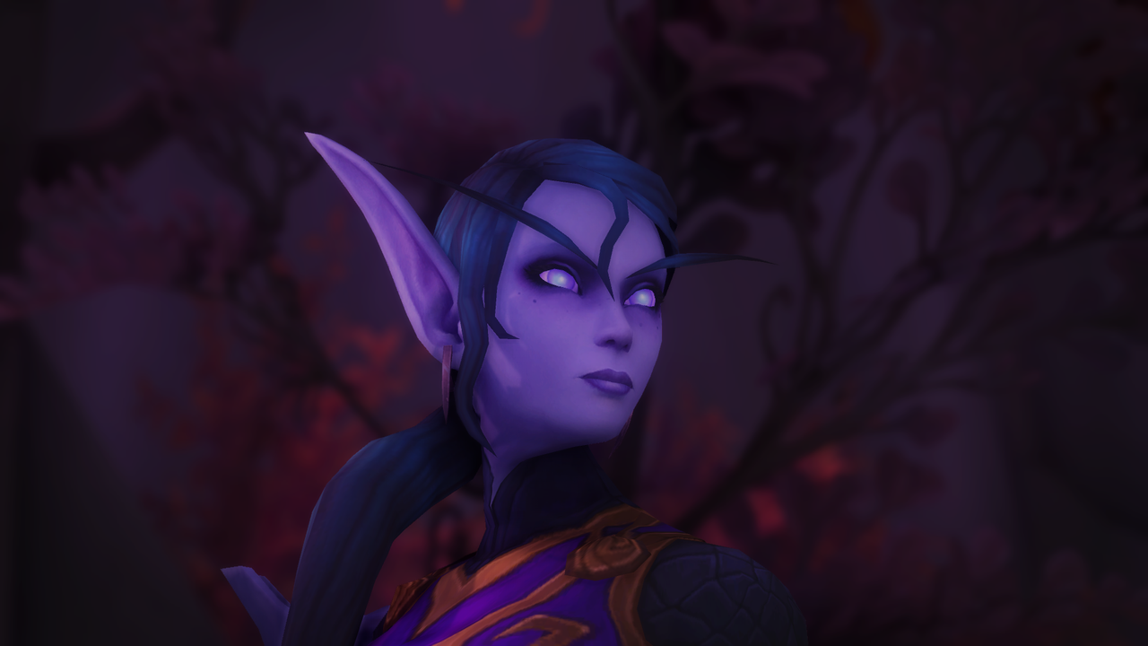 Wow 2025-01-18 19-35-01