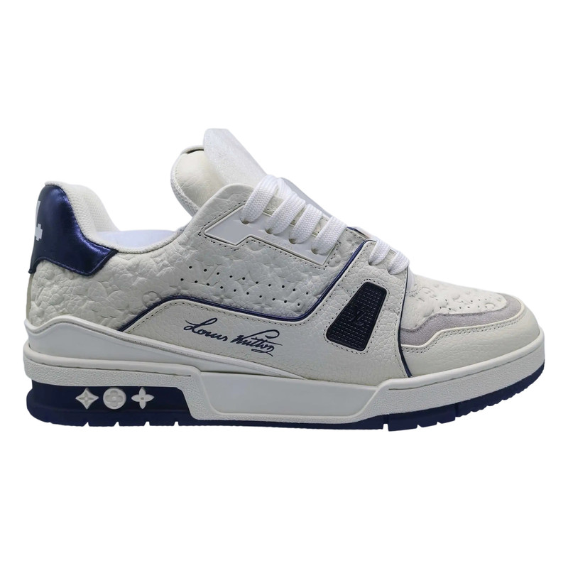 LV Trainer