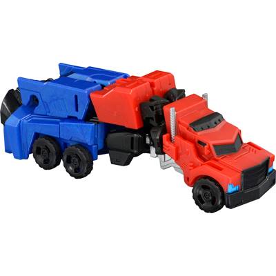 12805677_708913122544623_7261066295581617773_n