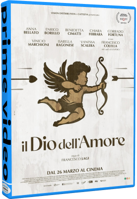 Movie cover image