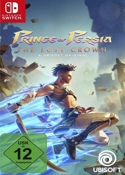 nsw-prince-of-persia-the-lost-crown-nintendo-switch.jpg