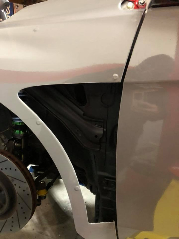 49336076_10218713478812950_2682846807435771904_n