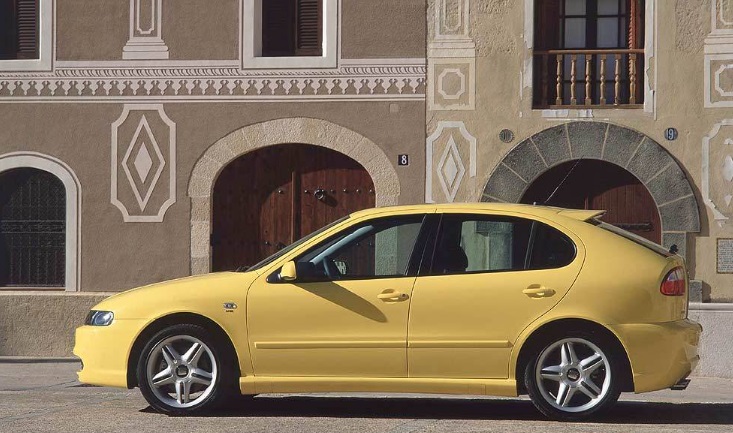 seat-leon.jpg