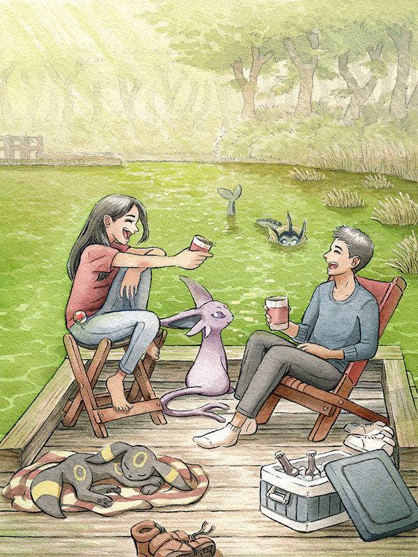 tumblr-b7f357e48cede6e6e80e2d01960e18c2-