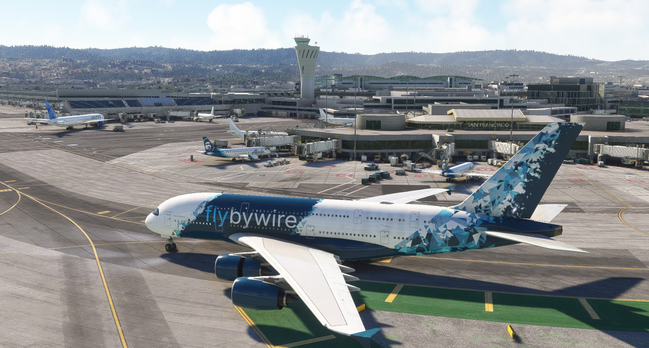 Capture d’écran 2024-10-28 223529