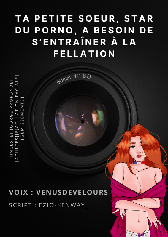 « Image