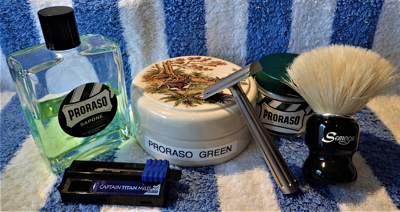 [Image: Wk-29-6.jpg]